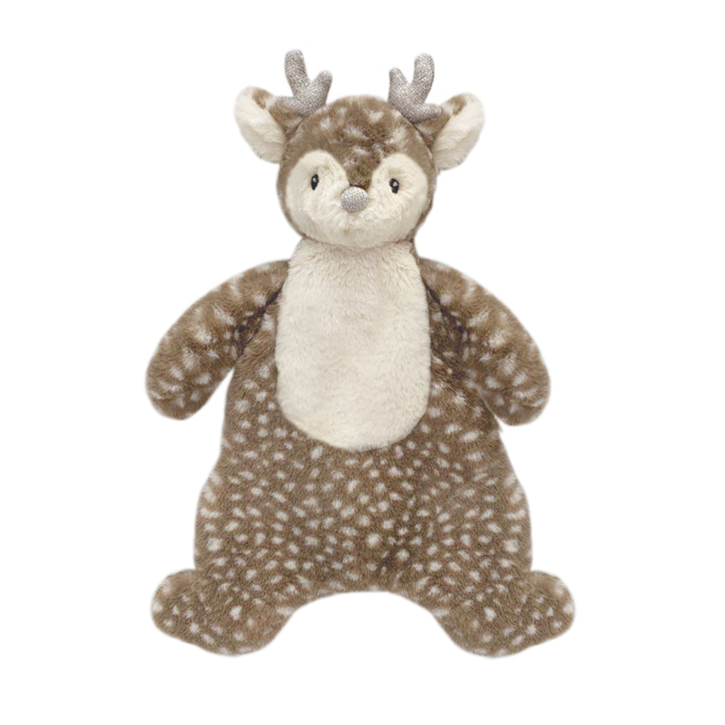 Fiona The Fawn Security Blanket