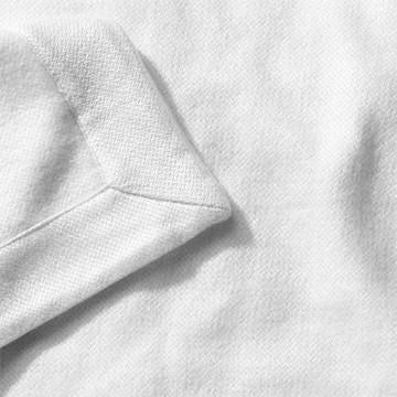 Blanket By Legna