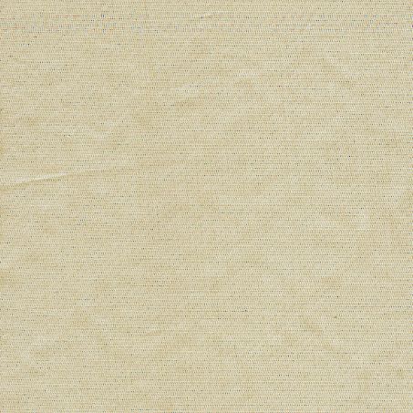 Pavia Pearl Sateen Top & Fitted Sheets By SDH