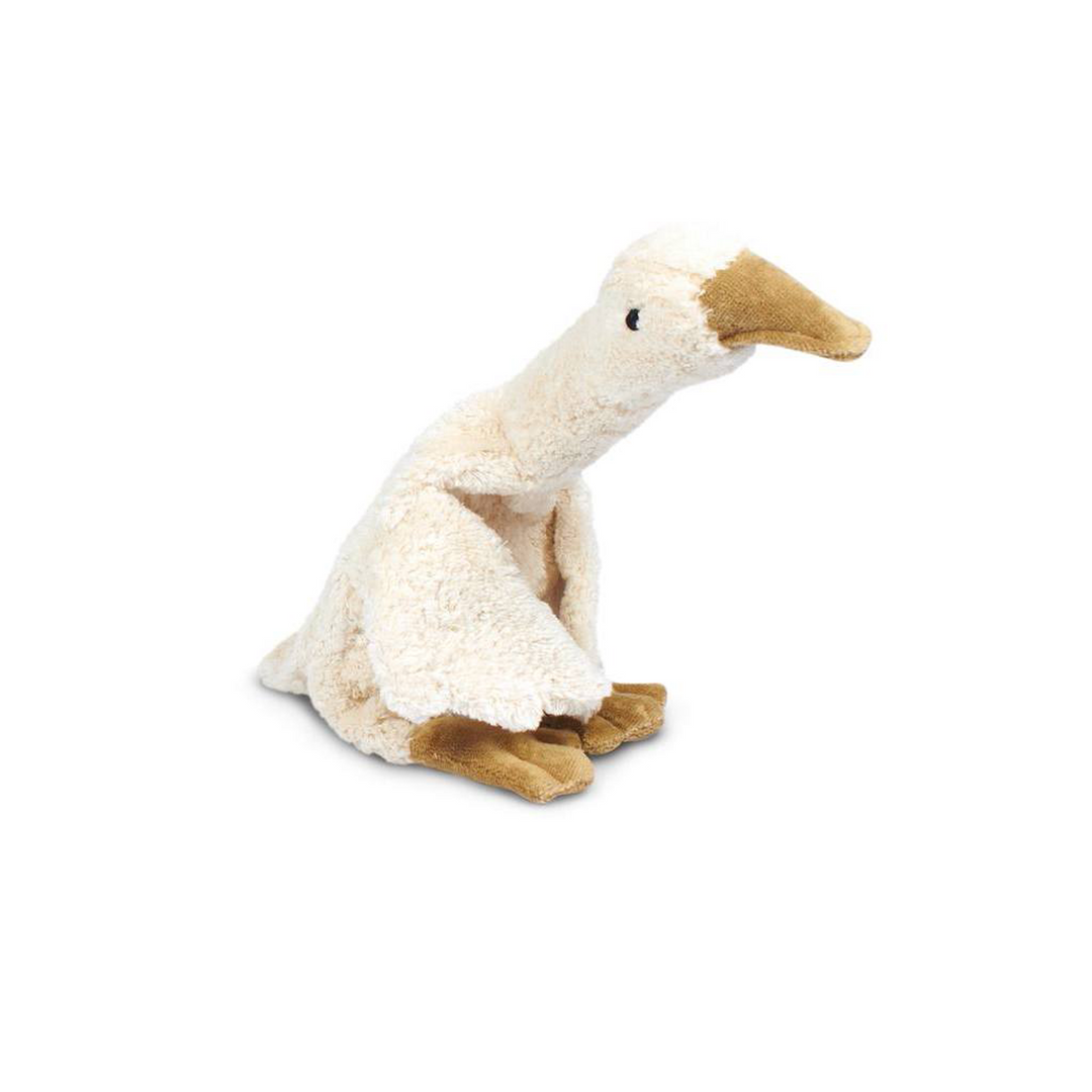 Cuddly Goose Small