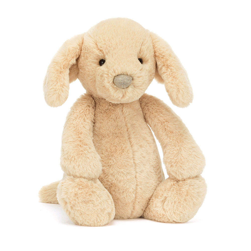 Luxe Puppy Orlando（ラグジュ・パピー・オーランド）新品・未使用 Luxe Puppy Orlando（ラグジュ・パピー・オーランド）新品・未使用