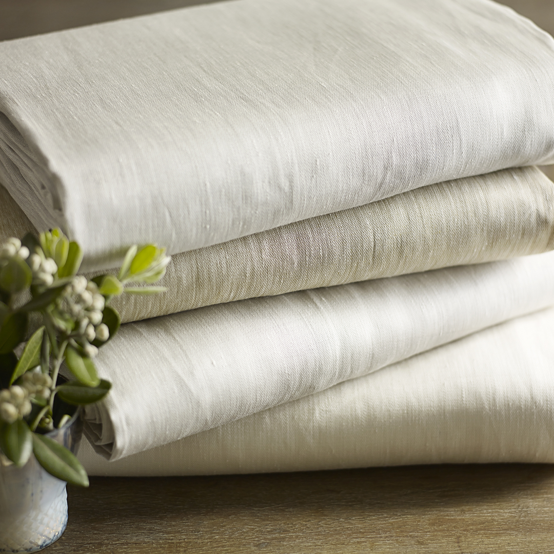 Canterbury Bedding By SDH