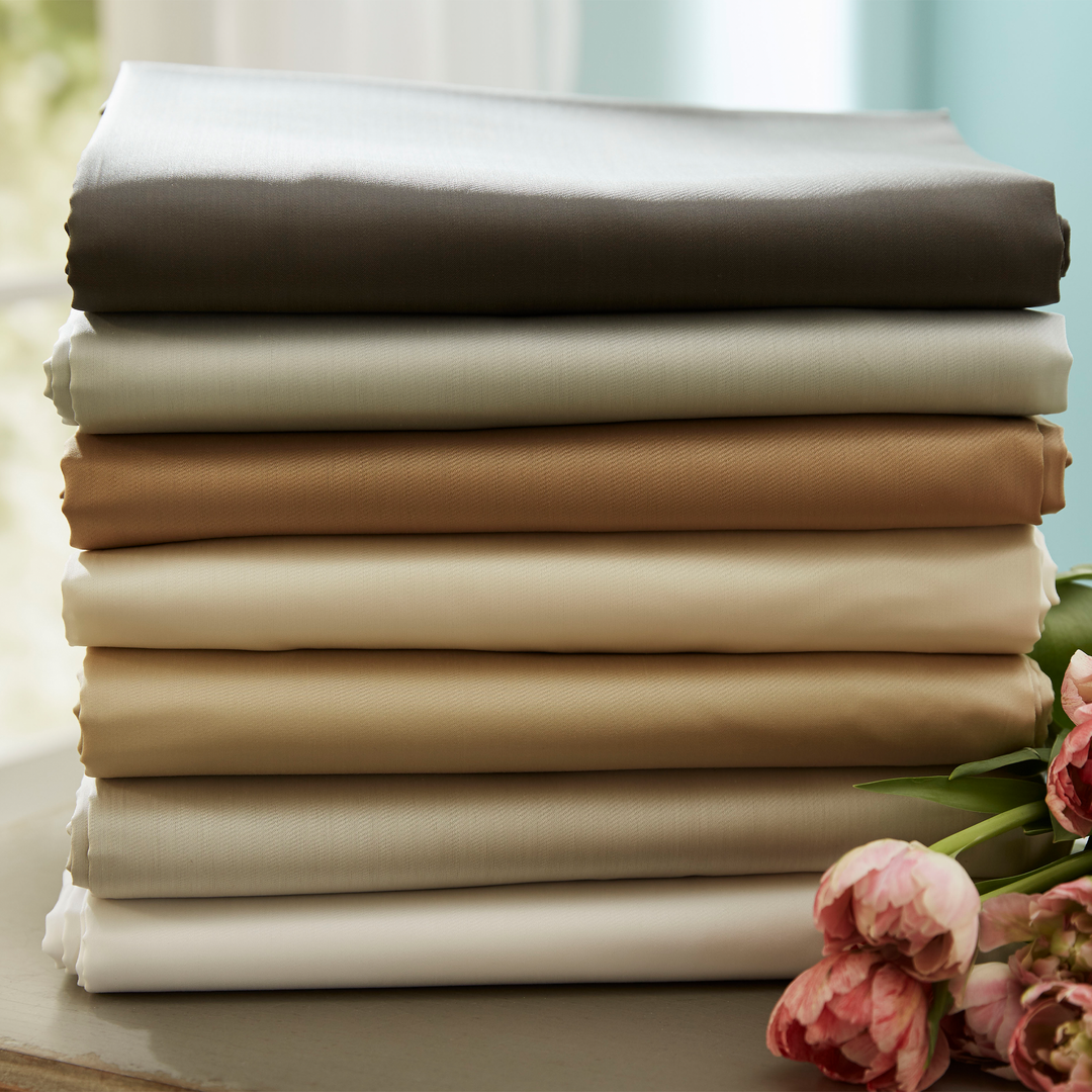 Julia Bedding By SDH