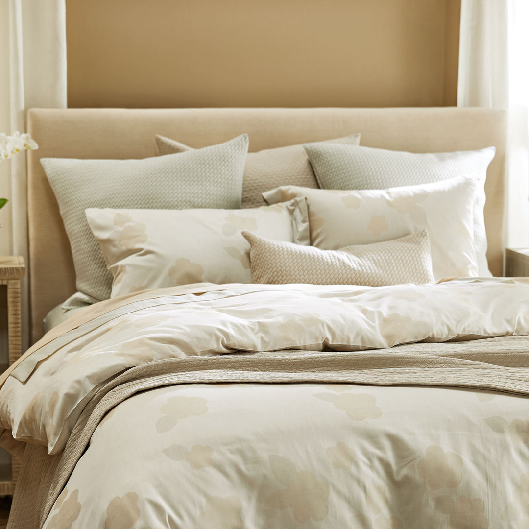 Levanto Bedding By SDH