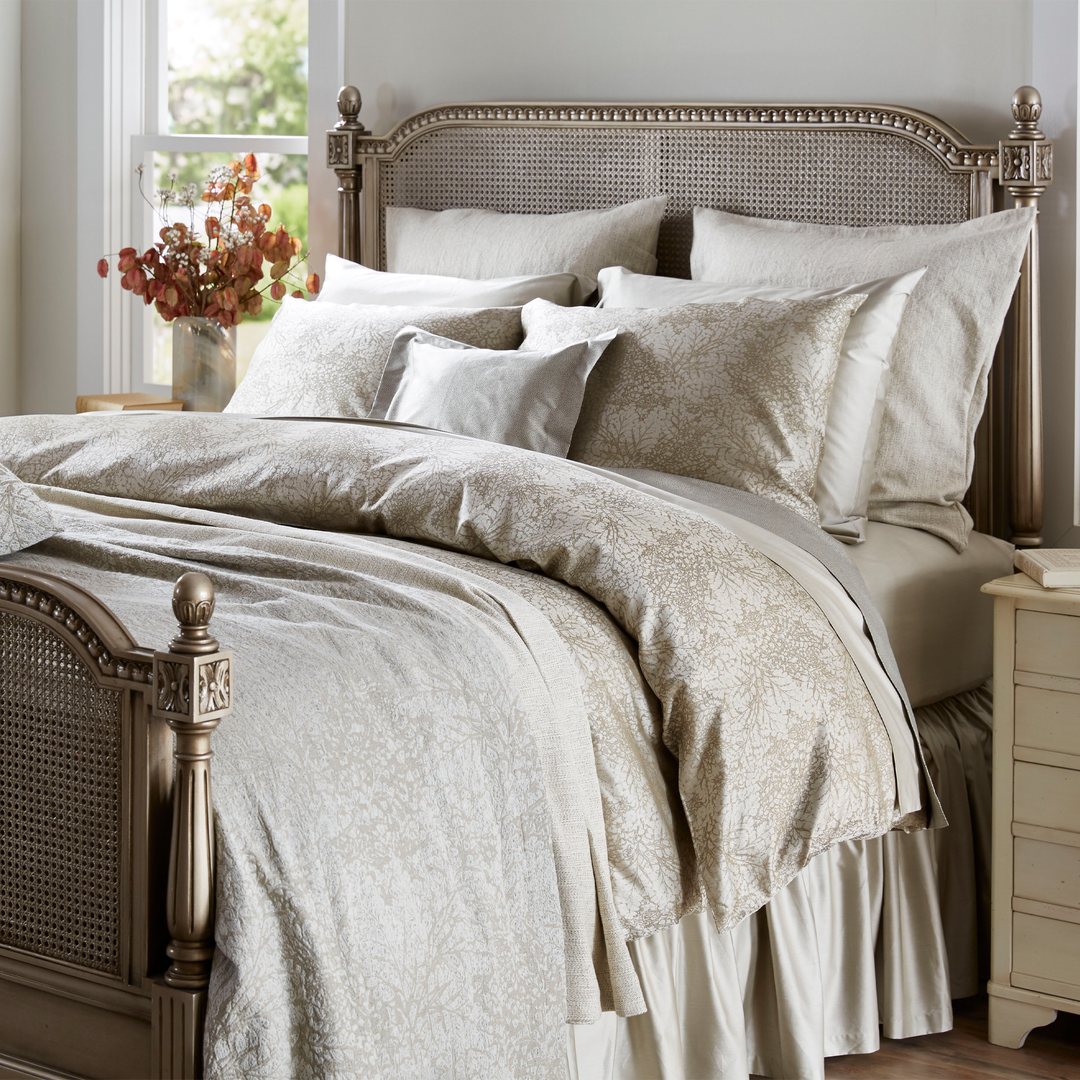Livenza Bedding By SDH