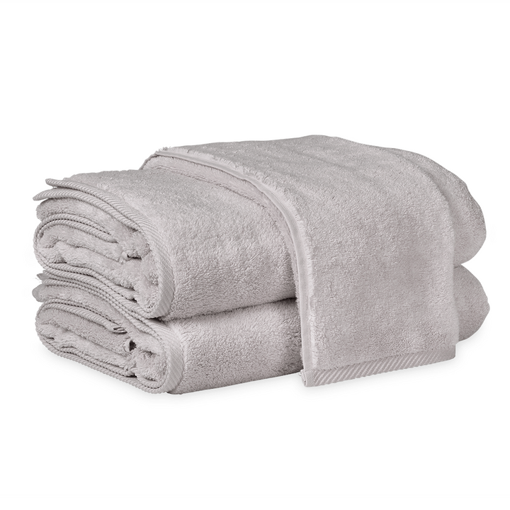 Milagro Towels By Matouk