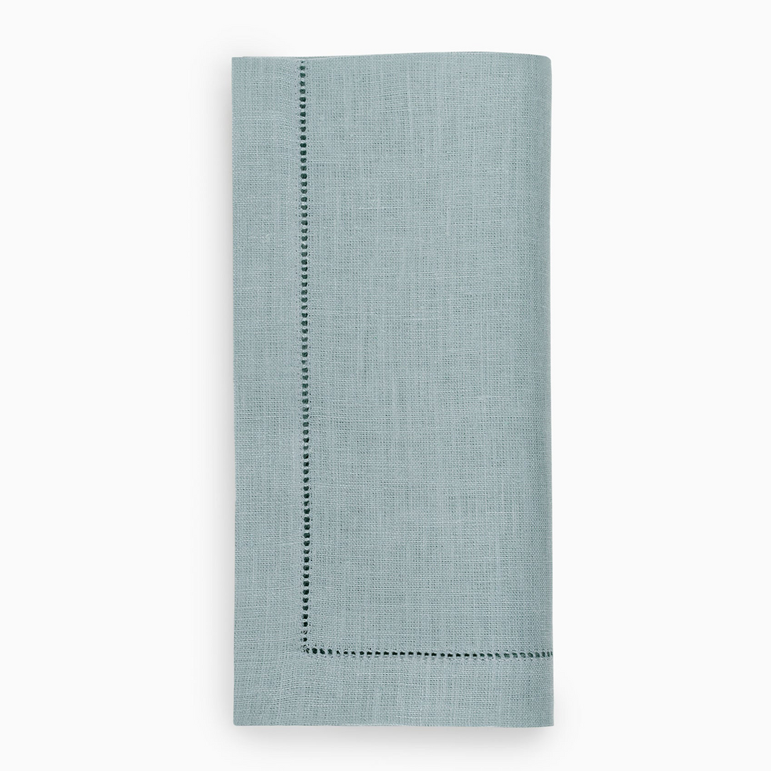 Festival Linen Napkin Poolside Set Of 4