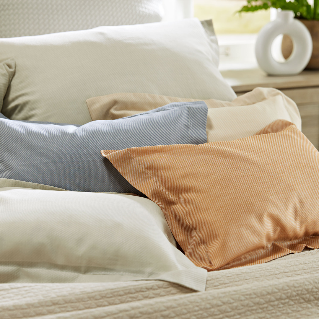 Noli Bedding By SDH