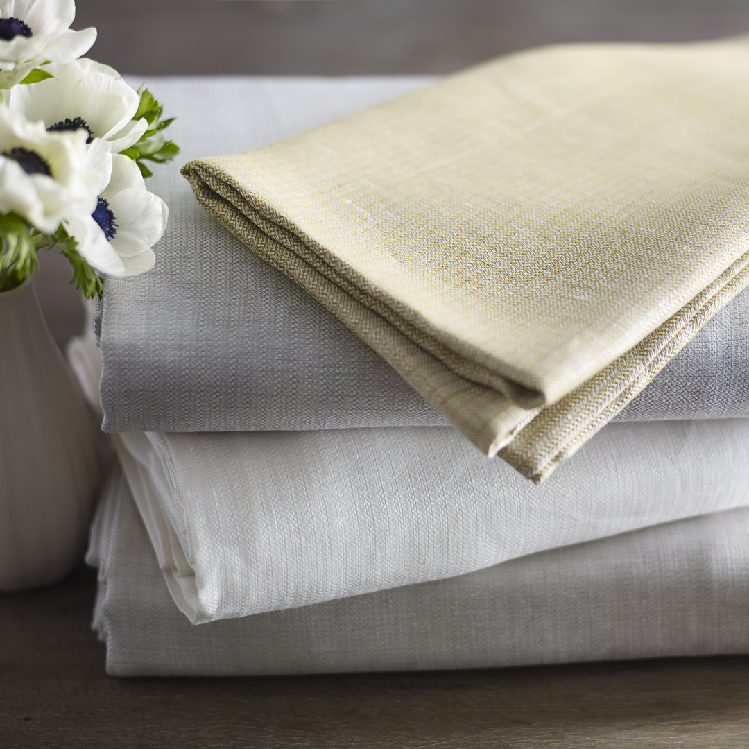 Oxford Bedding By SDH