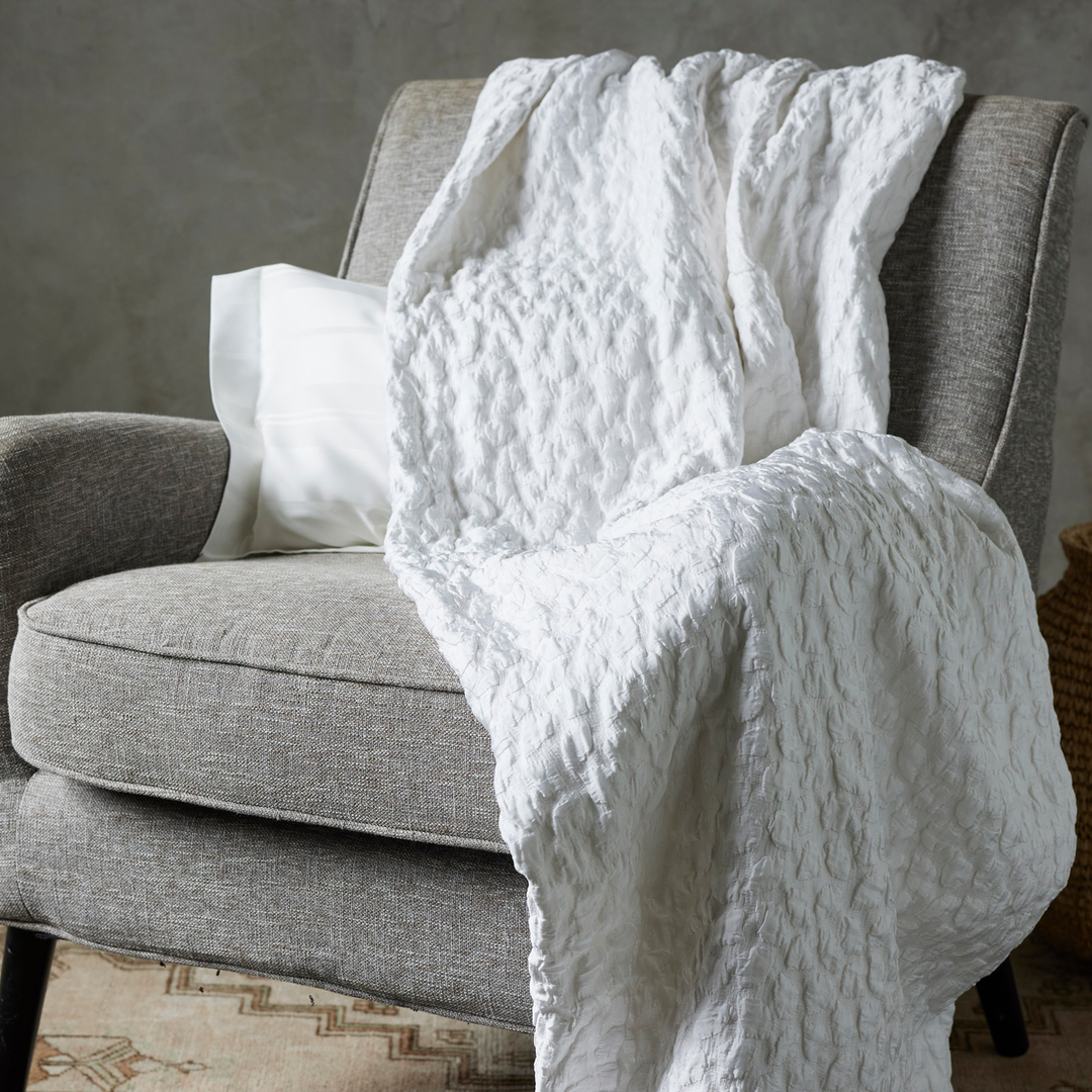 Petalo Bedding By SDH