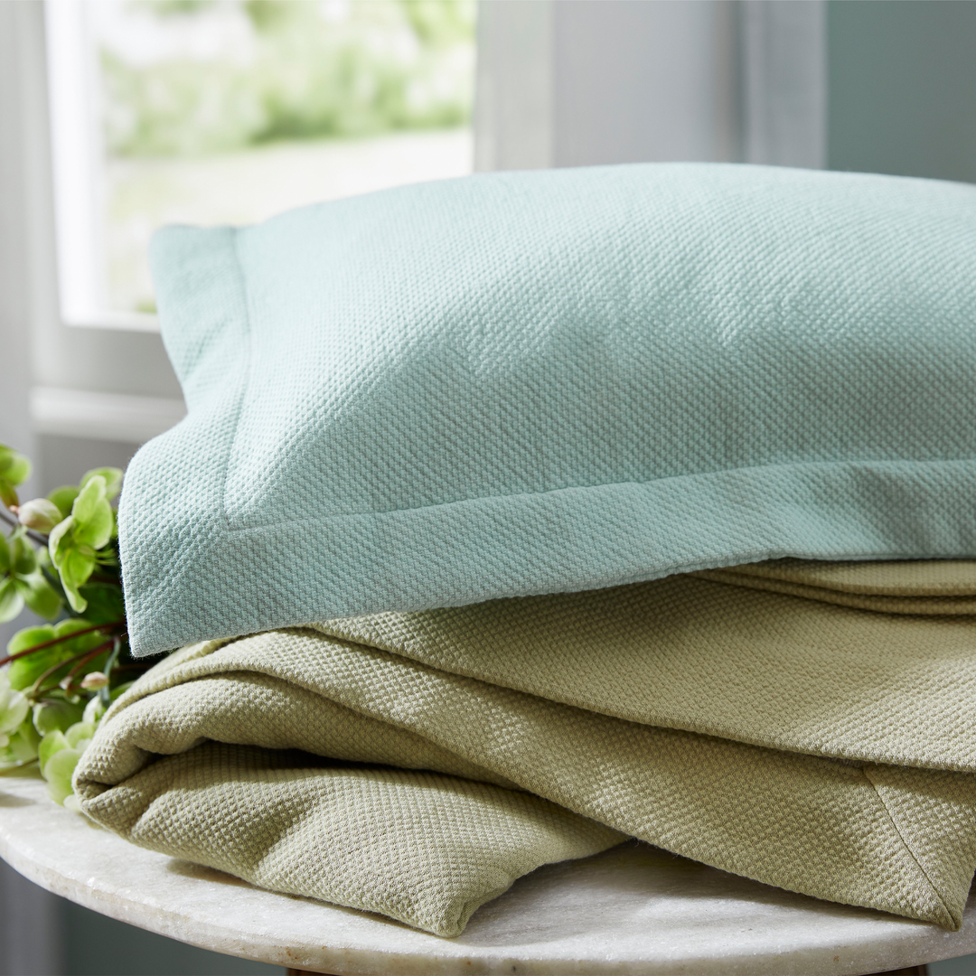 Rombino Bedding By SDH