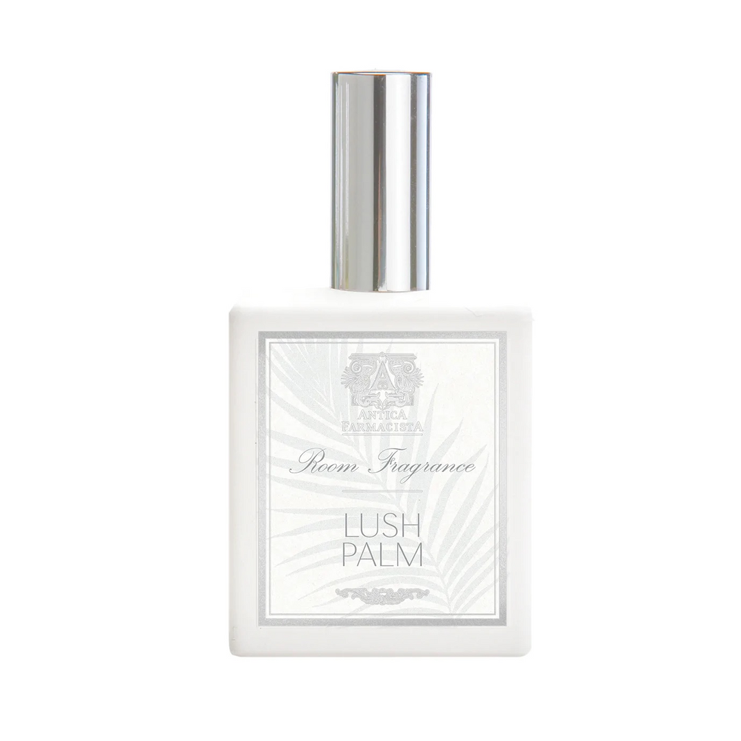 Antica Room Spray Lush Palm 100ml