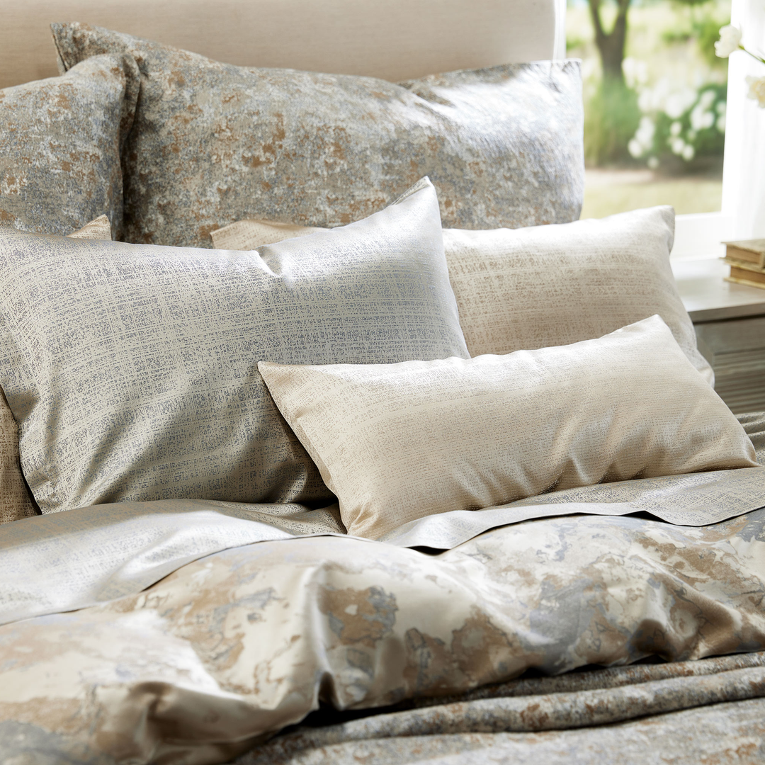Senne Bedding By SDH