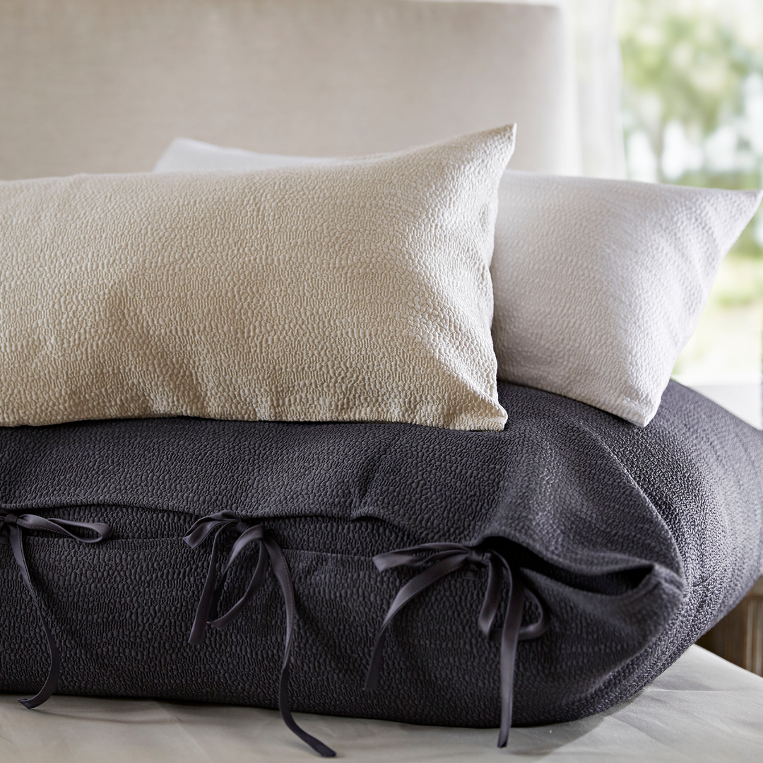 Sumi Bedding By SDH