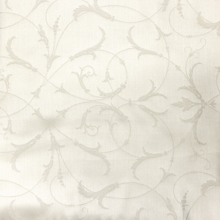Seville Duvets By Legna
