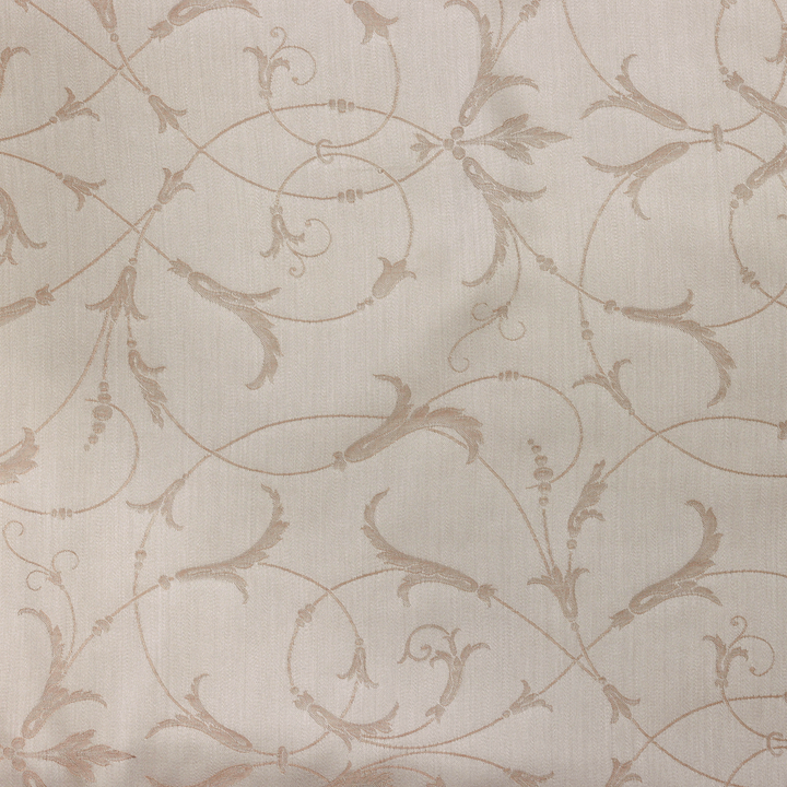 Seville Duvets By Legna