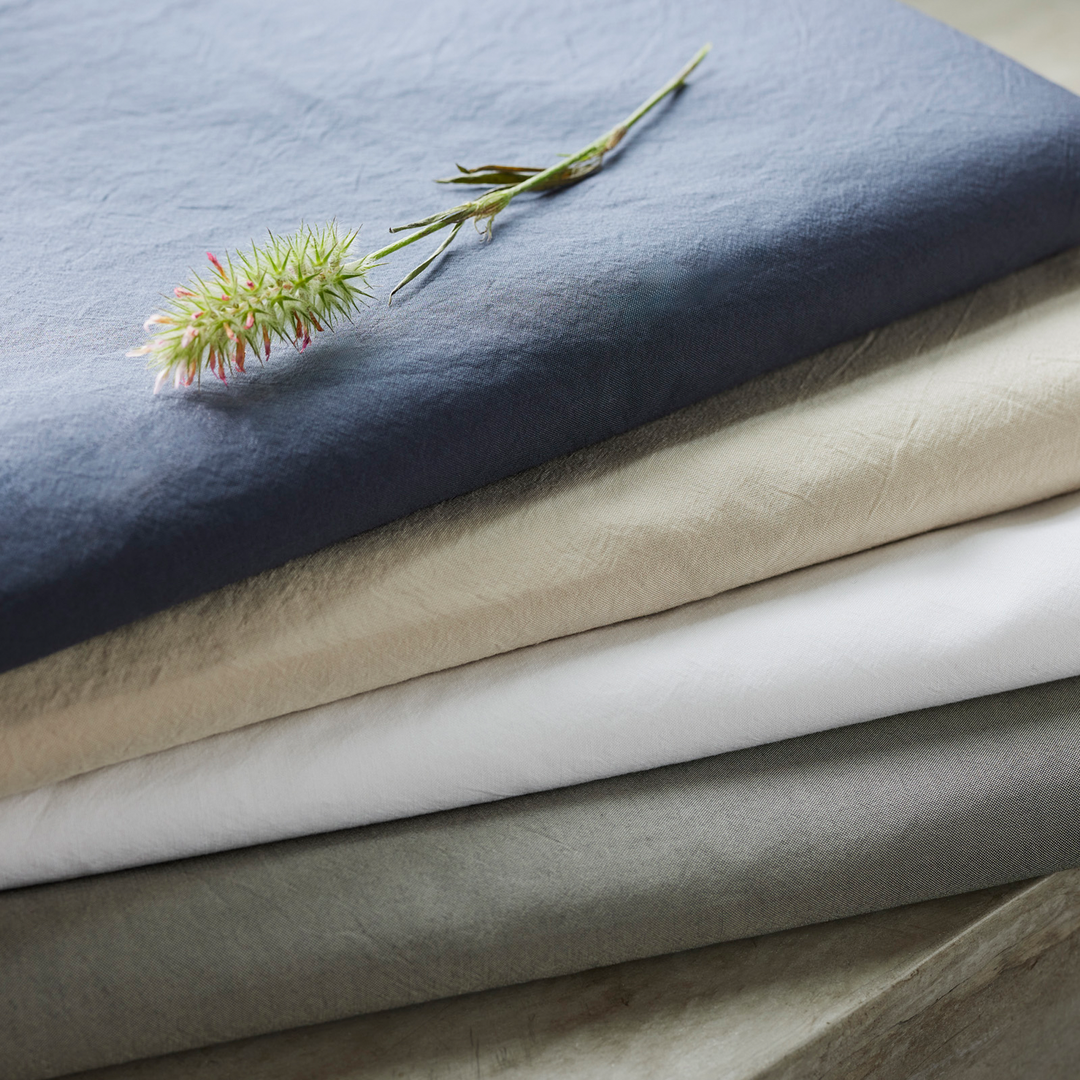 Tayla Bedding By SDH
