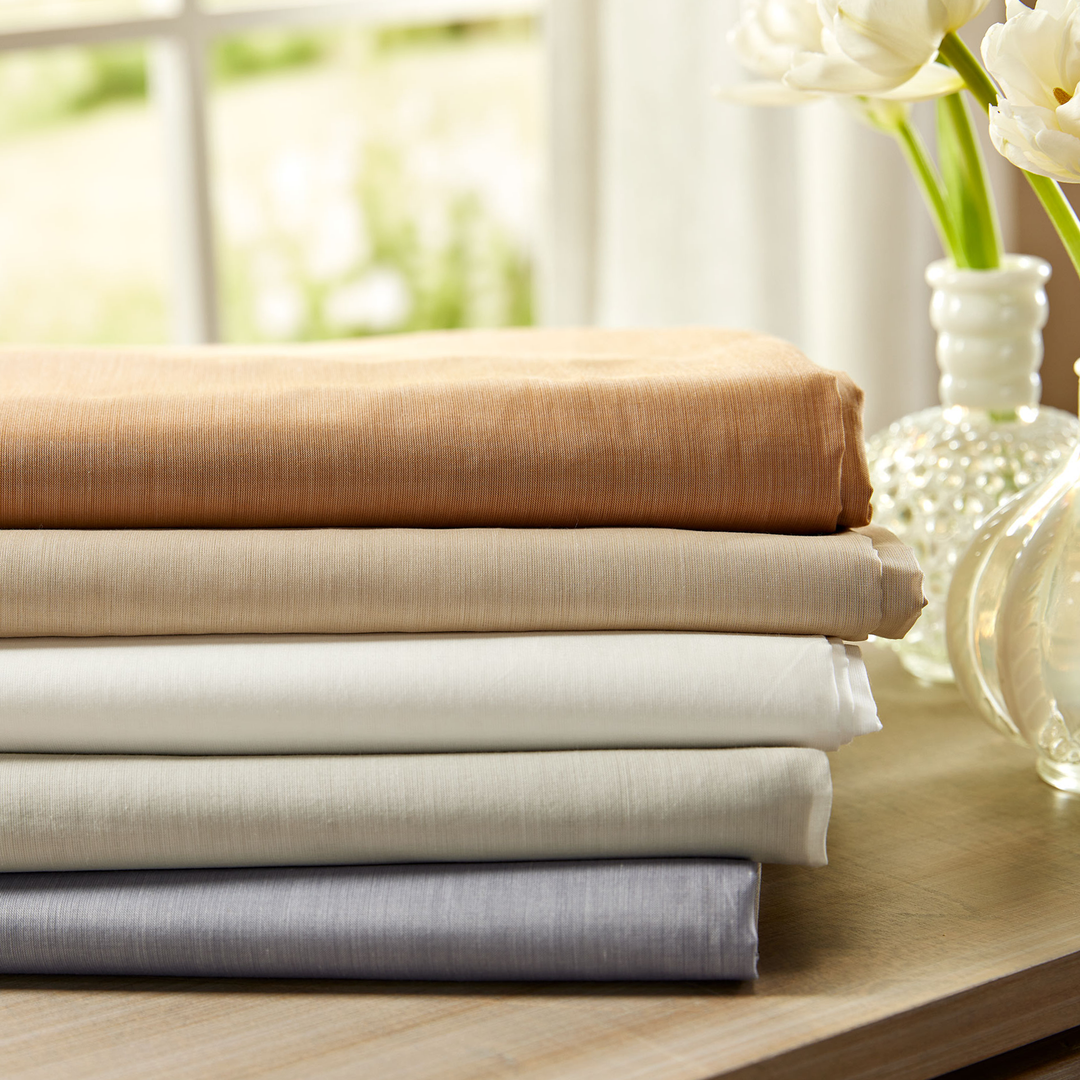 Vela Bedding By SDH