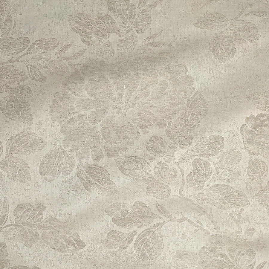 Josephine Linen Cotton Duvets by the Purists