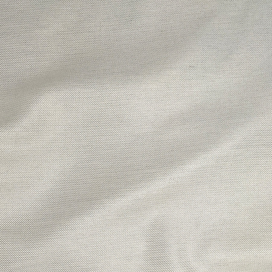 Kent Linen Cotton Duvets by the Purists