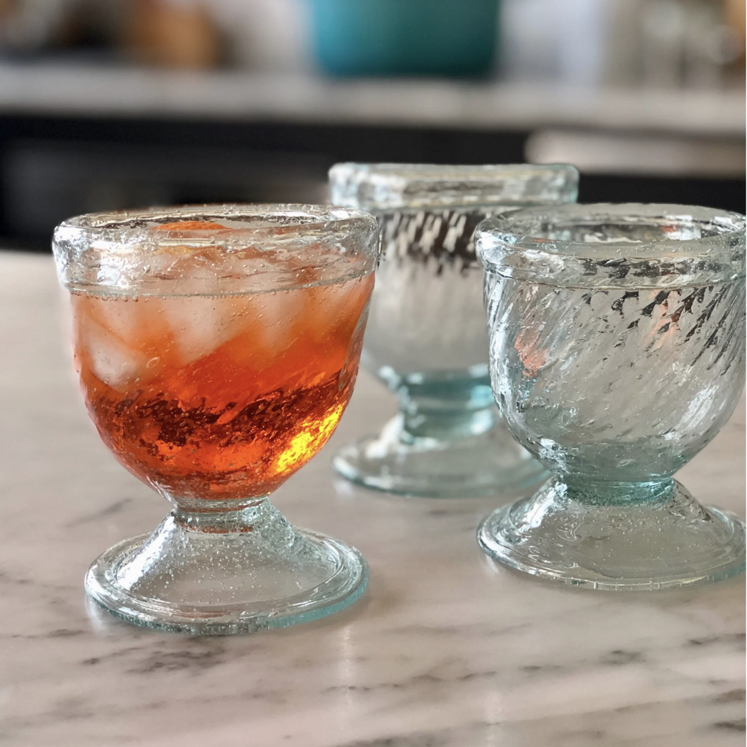 Vino Venezia Clear