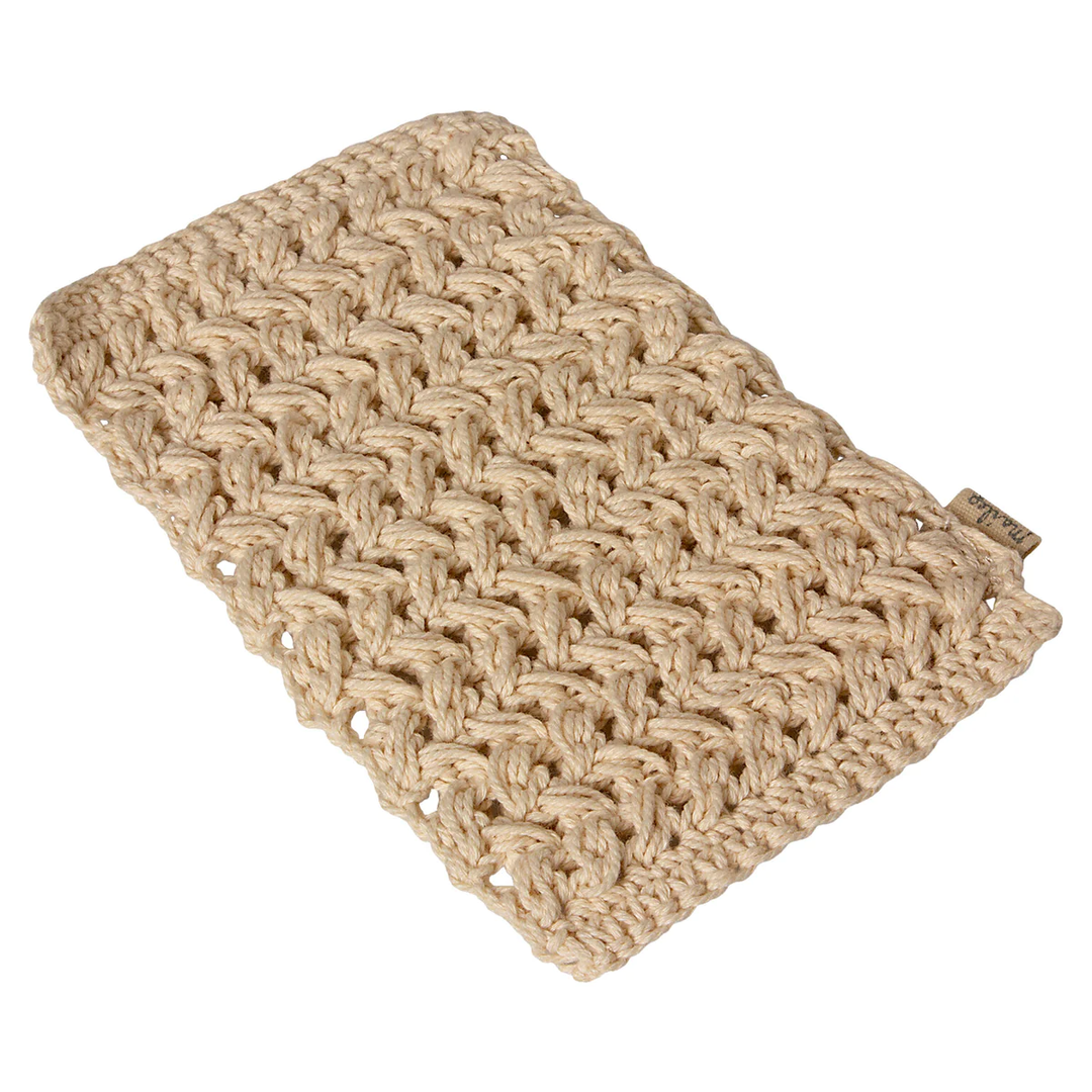 Maileg - Bath Mat