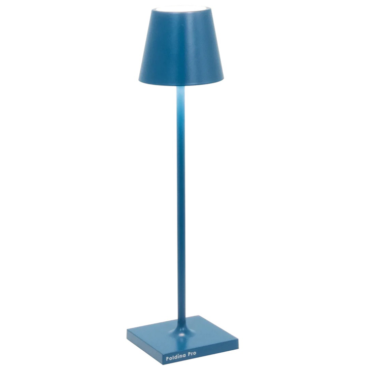 Poldina Pro Micro Cordless Lamps