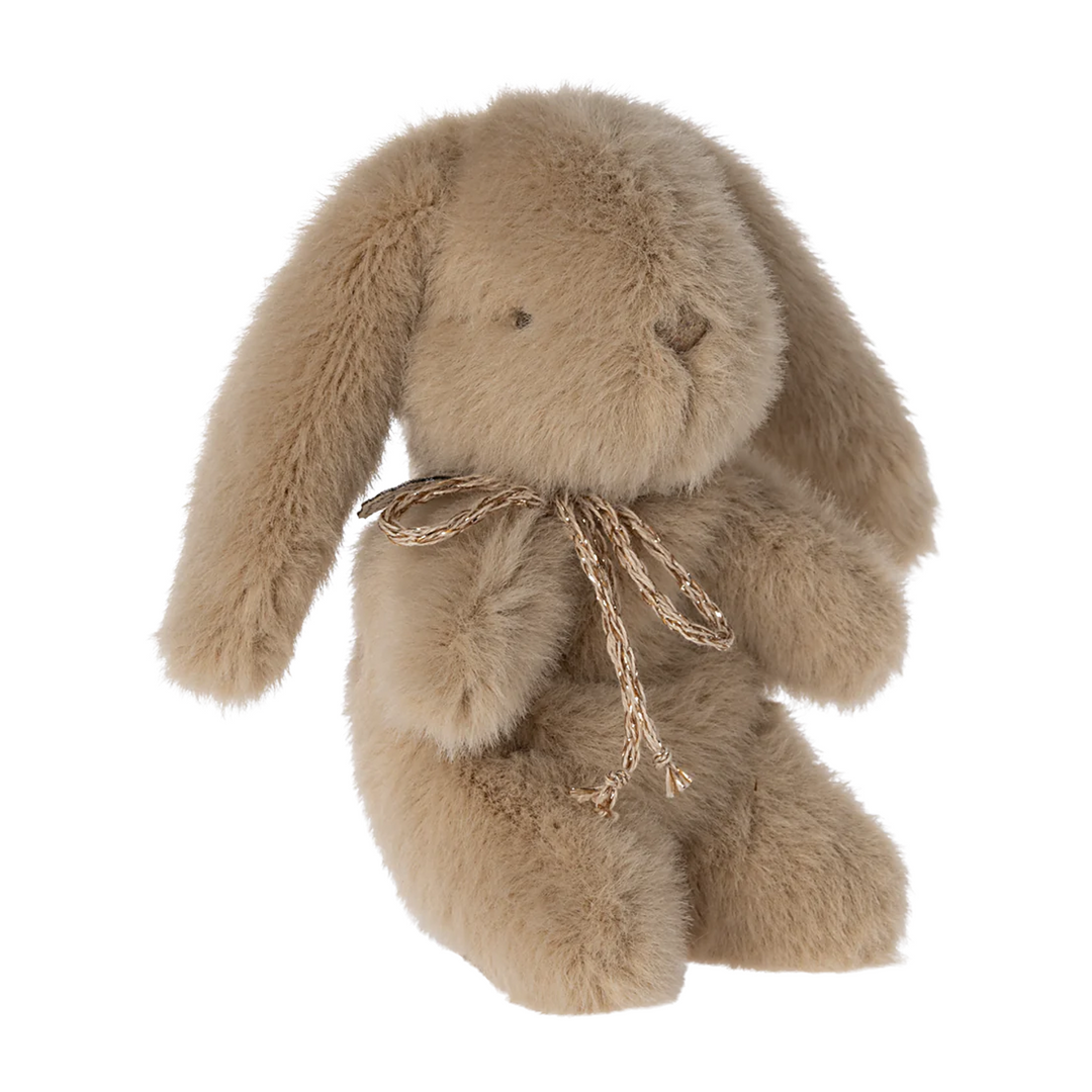 Maileg - Mini Bunny