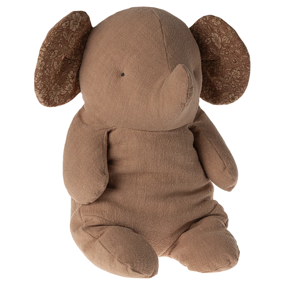 Maileg - Big Elephant Powder