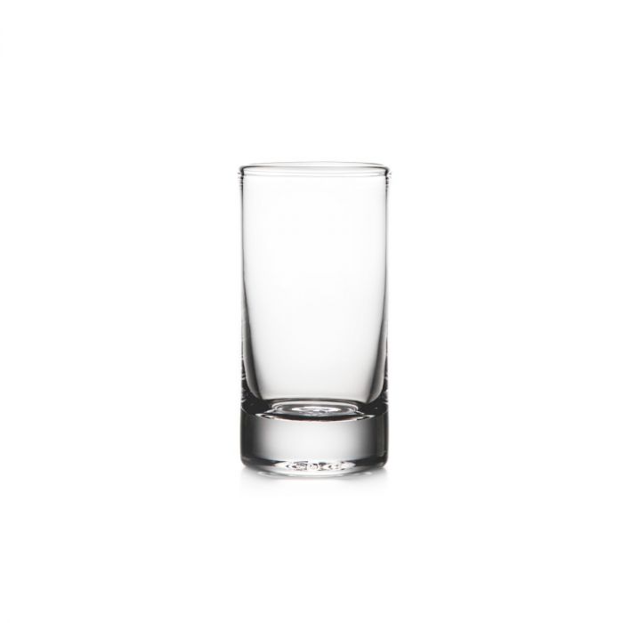 Ascutney Highball By Simon Pearce