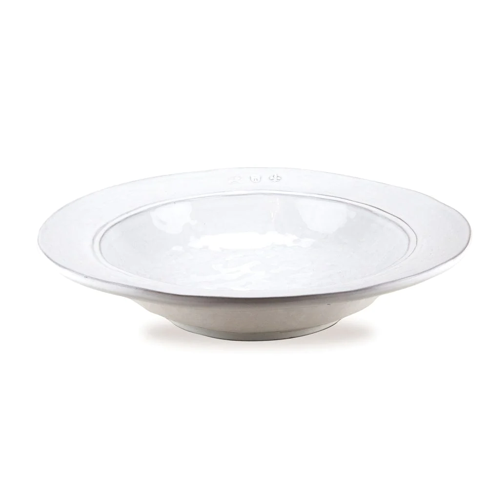 Firenze Pasta / Soup Bowl