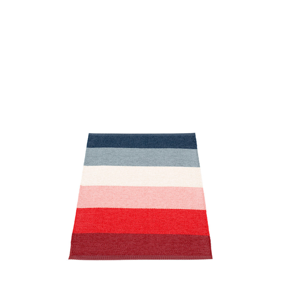 Molly Indoor/Outdoor Rug Hampton 2.25' X 3.25'