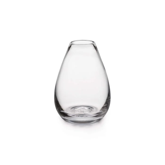 Woodstock Bud Vase By Simon Pearce