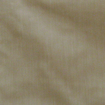 Capri Percale Fitted Sheets By SDH