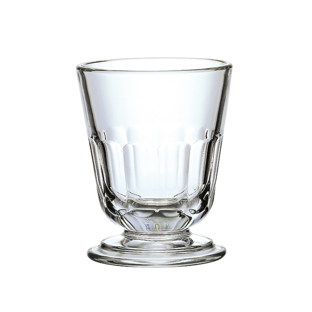 Perigord Tumbler
