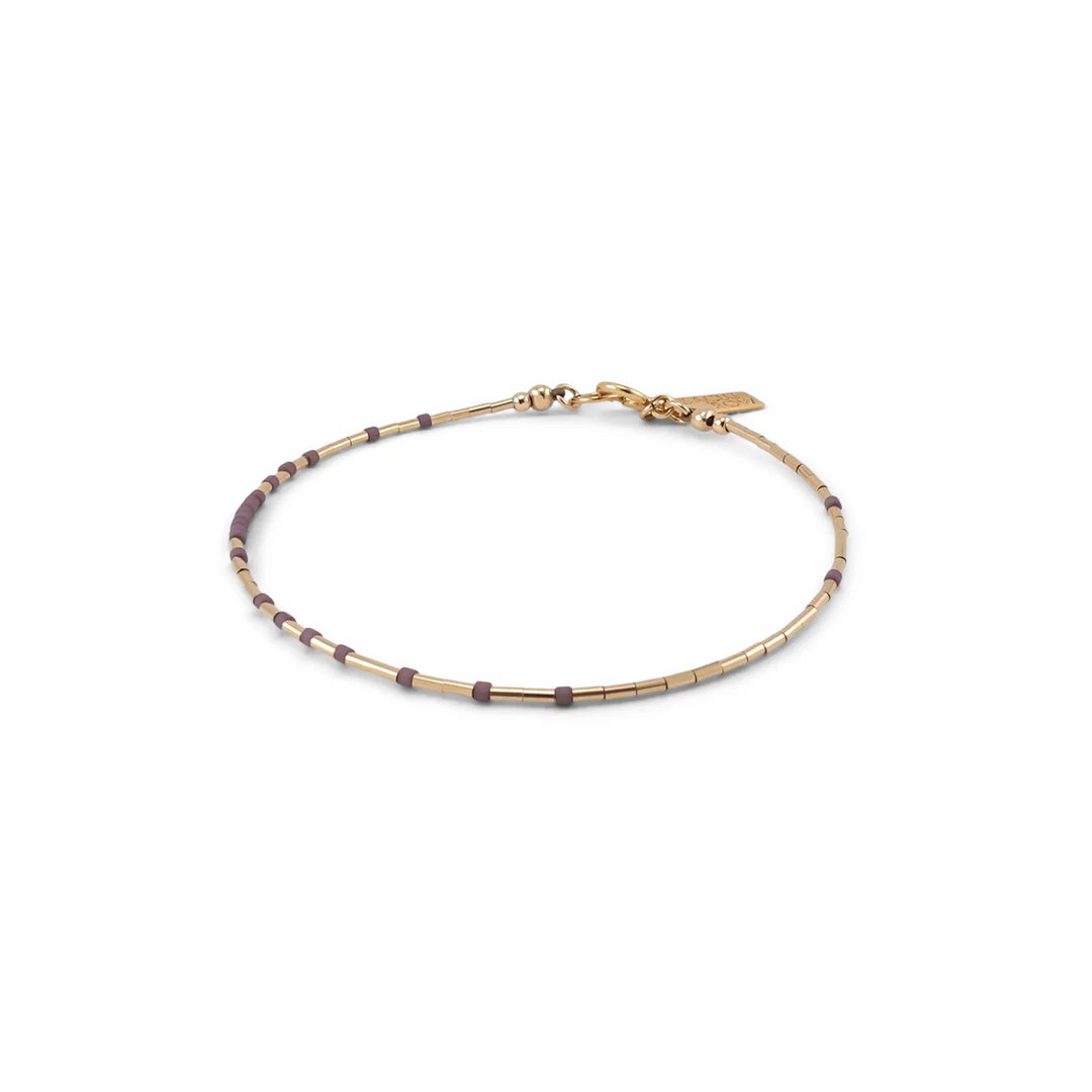 Rhea Ume Bracelet