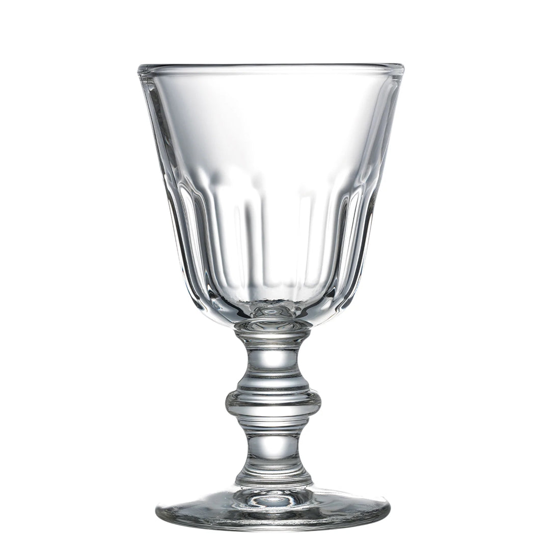 Perigord Water Glass
