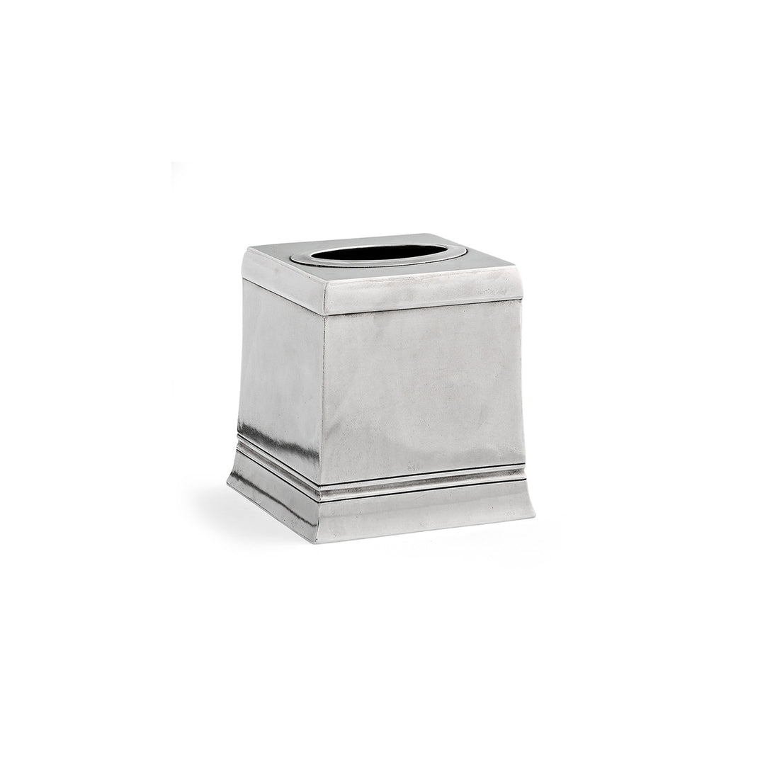 Roma Tissue Holder