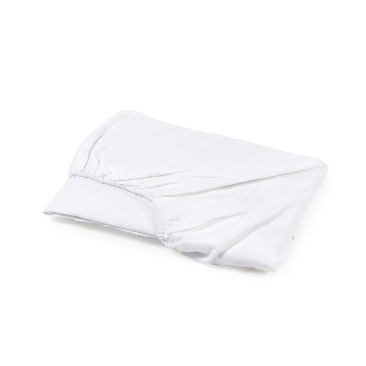 Libeco Madison Linen Fitted Sheets