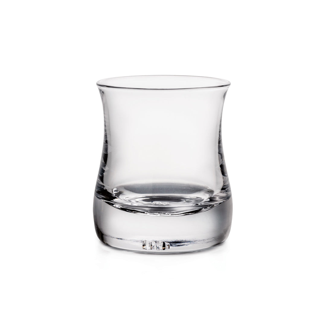 Shoreham Double Old-Fashioned By Simon Pearce