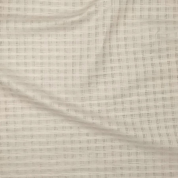 Palio Cotton Linen Duvets by the Purists