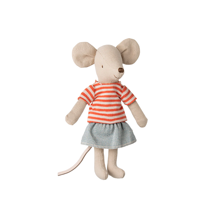 Maileg - Big Sister Mouse