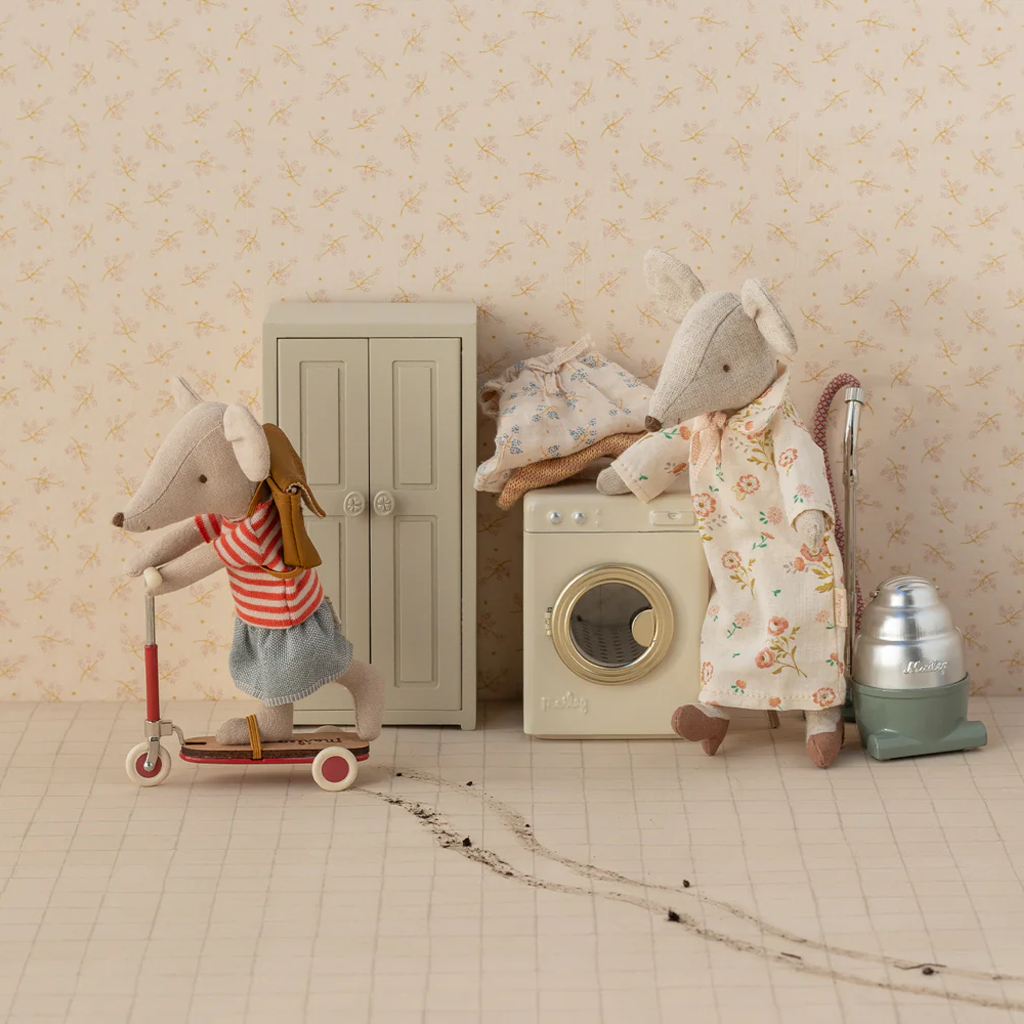 Maileg - Big Sister Mouse