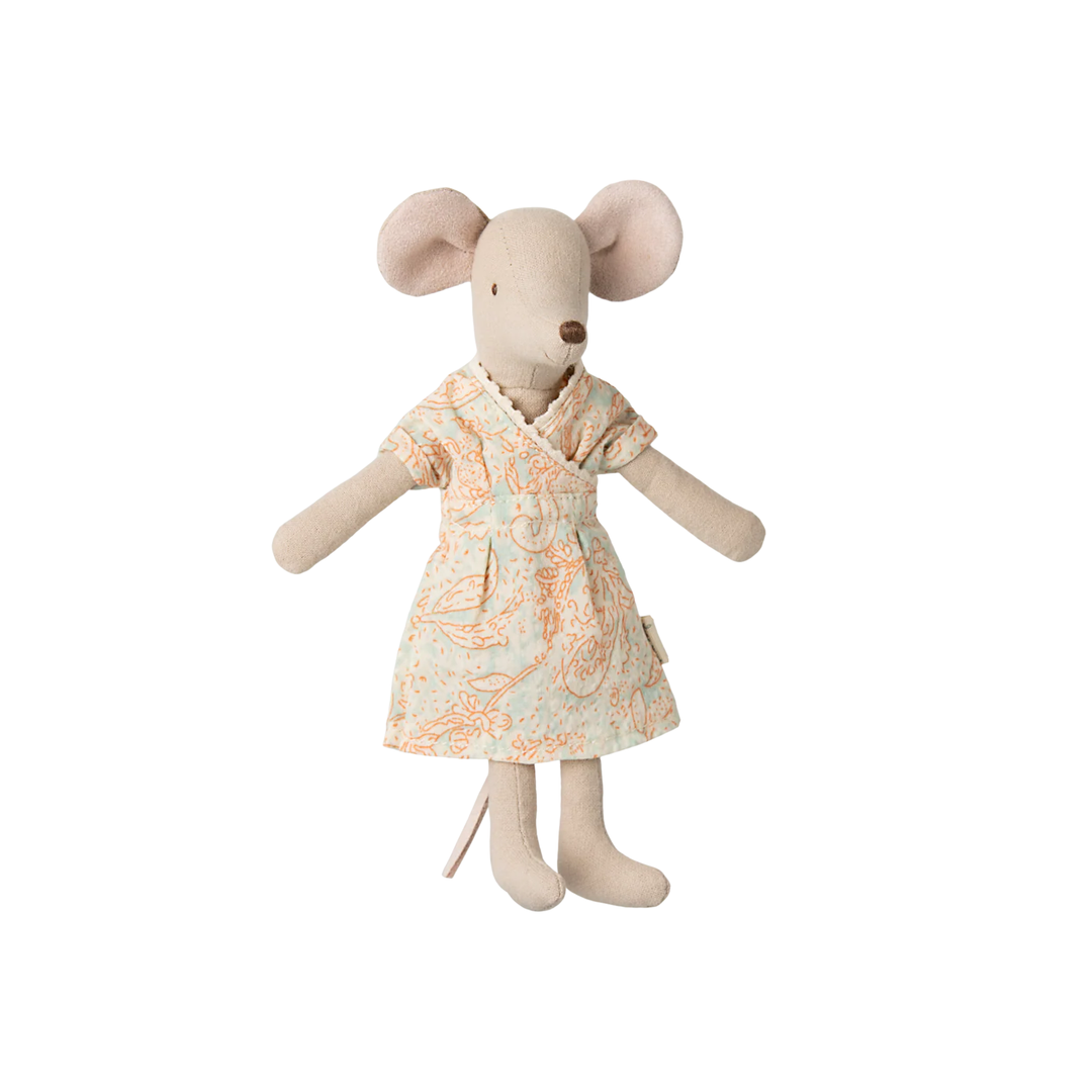 Maileg - Mum Mouse