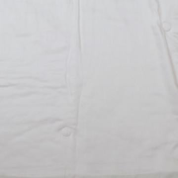 Quilts By Legna