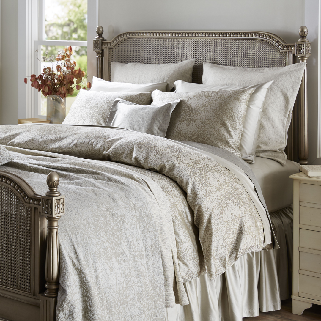 Livenza Duvets By SDH