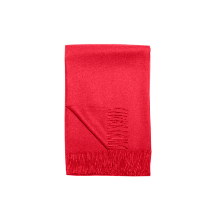 Baby Alpaca Paris Throws