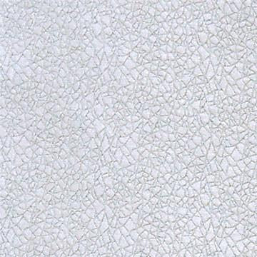 Legna Prieta Pillow Shams