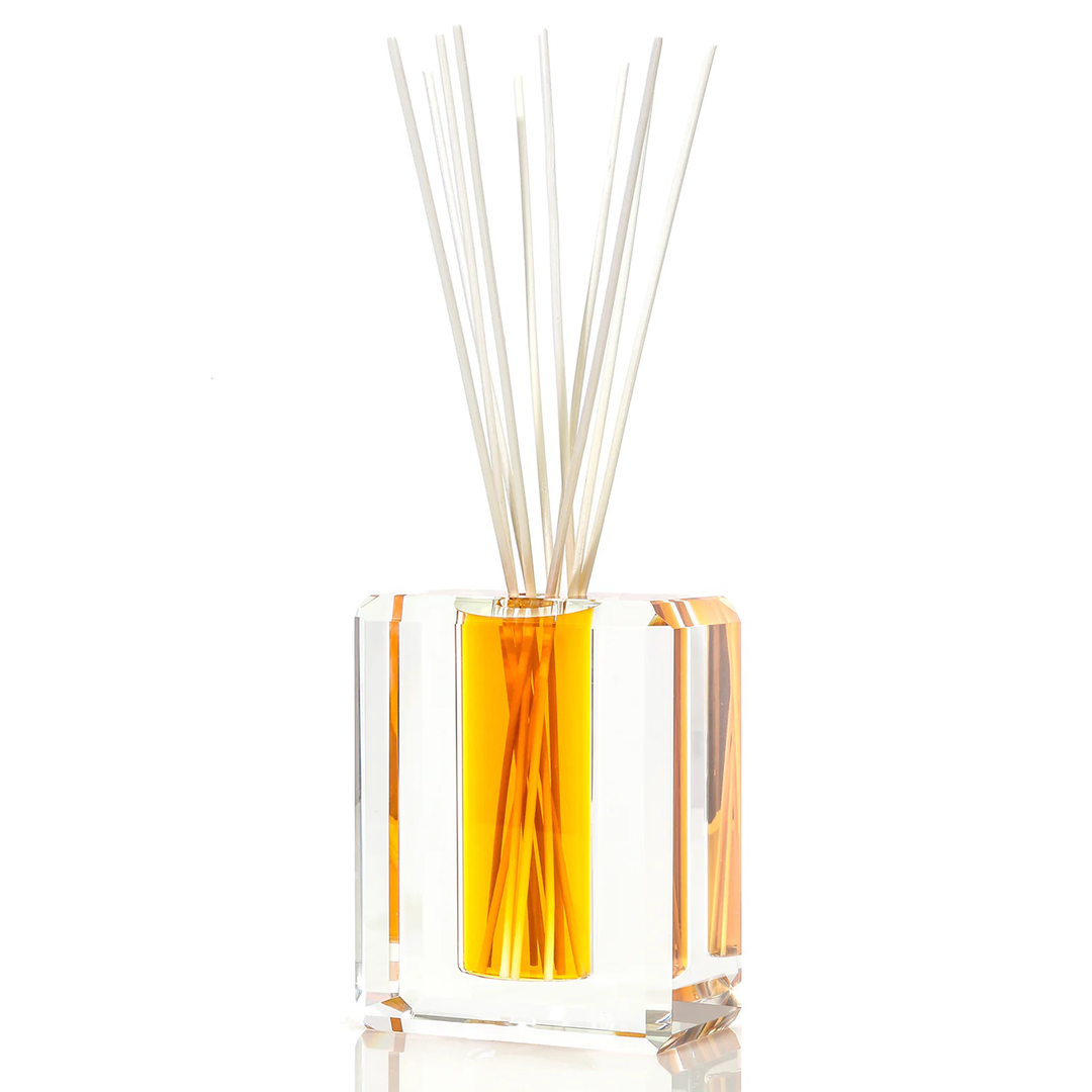 Antica Crystal Home Ambiance Perfume Aperol Spritz 500ml