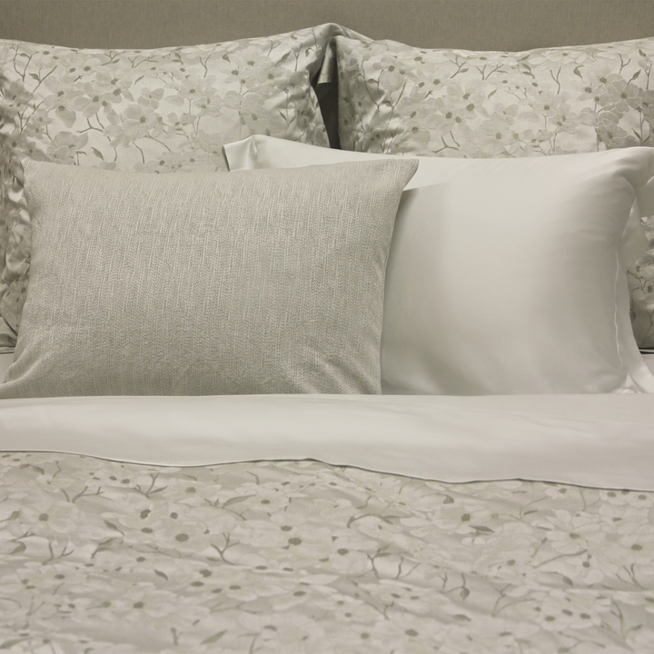 Savannah Dogwood Duvets By SDH